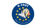 B-Fast web Site of the FPS Foreign Affairs