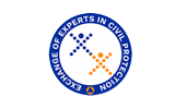 Exchange of experts in the civil protection
