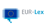 Access to European Union law